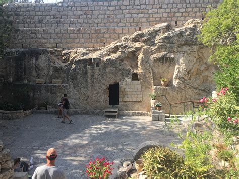 Walk With Me Where Jesus Walked Israel Trip June 2019
