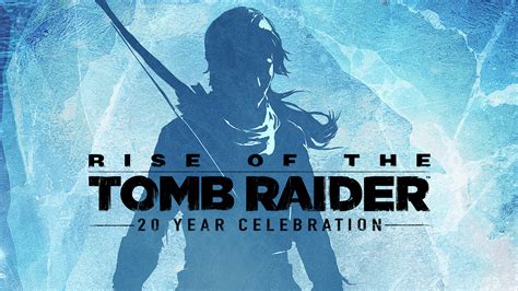 We released endurance mode for rise of the tomb raider in december 2015. Rise of the Tomb Raider on macOS now supports eGPU ...