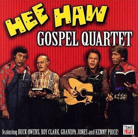 Hee Haw 7 Dvd Collection 12 Episodeslaffs Out Of Print Grand Ole Opry