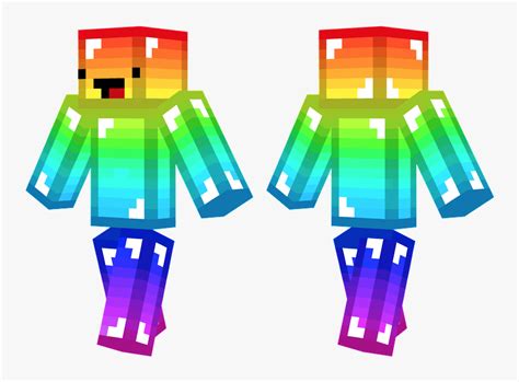 Minecraft Skin Download Free Hd Minecraft Skins Album On Imgur You