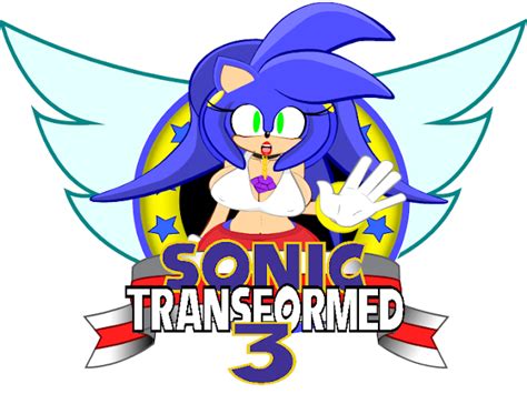 19리뷰소닉야겜 Sonic Transformed 2and3및 후기完 게임연재 마이너 갤러리