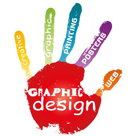 Graphic Design Png Transparent Graphic Designpng Images Pluspng