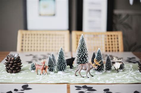nature themed party | 9th birthday parties, Nature party, Birthday