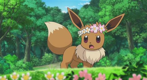 Top 40 Cutest Pokémon From All Games Ranked Fandomspot