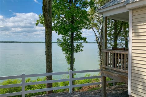 Maybe you would like to learn more about one of these? Land Between the Lakes Kentucky Cabins | Lighthouse ...