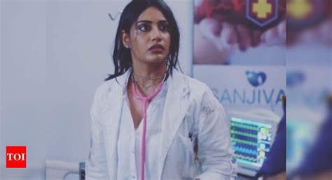 Sanjivani 2 Written Update August 22 2019 Dr Siddhant Comes To Dr Ishanis Rescue Times