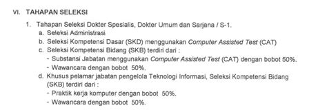 31+ Contoh Soal Skb Analis Hukum - Contoh Soal Terbaru