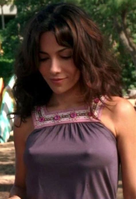 Vanessa Marcil Thick Pokies Its Nippy Pinterest Vanessa Marcil