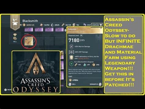 How To Get Free Helix Credits In Assassin S Creed Odyssey