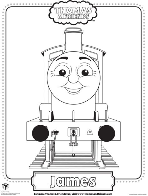 Here are 20 thomas the train coloring sheets for your kids. Get This Thomas the Tank Engine Coloring Pages Free ...