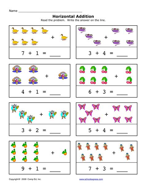 19000 Free Worksheets Create Your Own Worksheets Games