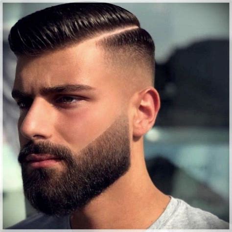 Haircuts For Man 2019 Cuts Ideas And Trends 2019haircutsformen
