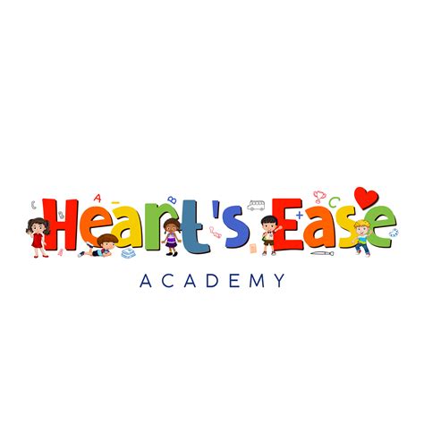 Hearts Ease Academy Marietta Ga