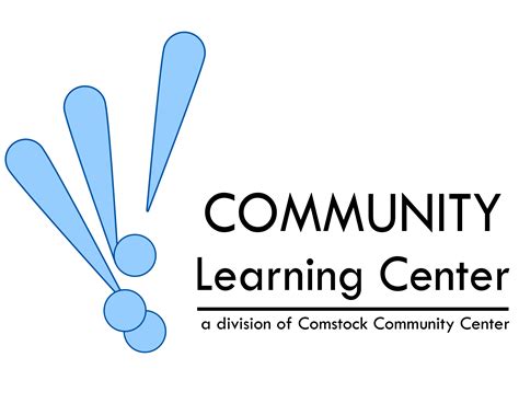Community Learning Center