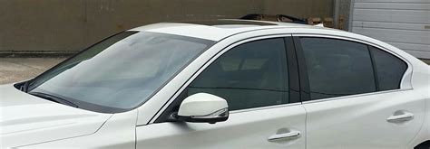 3m car tint will easily stop the sun light from making its way to your car so it will stay cooler. 3M Crystalline Window Tint | Snappy Tint | New Orleans, LA