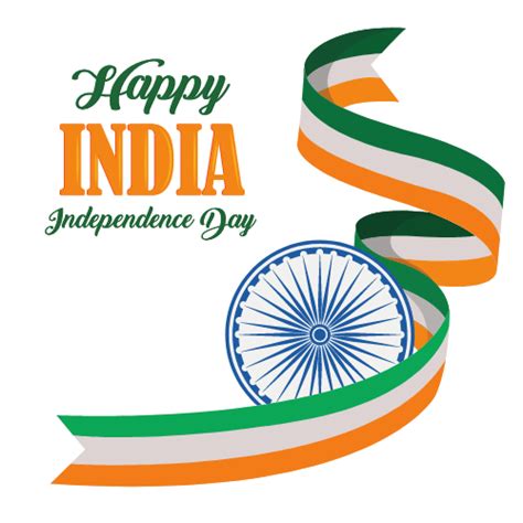 We did not find results for: Happy 74th Independence Day 2021 Greetings: WhatsApp ...