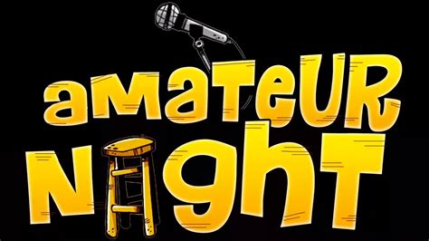 Amateur Night Ep 3 Joke Thief Webseries Youtube