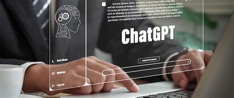 Chat Gpt 3s Effects On Digital Marketing Redberries