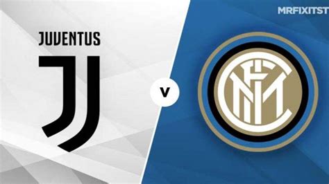 They are one point behind the league leaders, inter. JADWAL LIGA ITALIA Pekan 18, Grande Partita Inter Milan vs ...