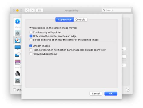 Before joining a zoom meeting, it's a good idea to close the other programs on your computer that use a lot of cpu power. Best Shortcuts For How To Zoom In/Out On Mac - Setapp