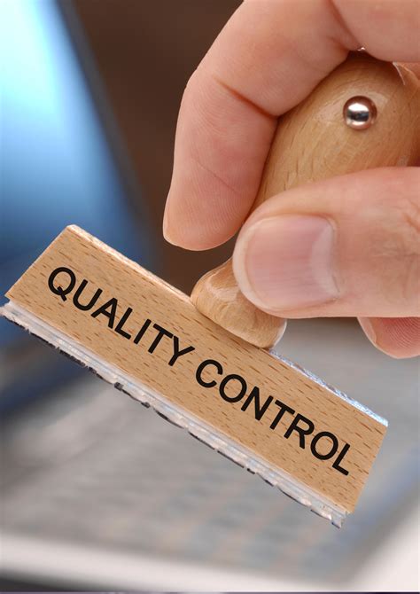 Certified Quality Management Professional Training Courses - Dubai | Meirc