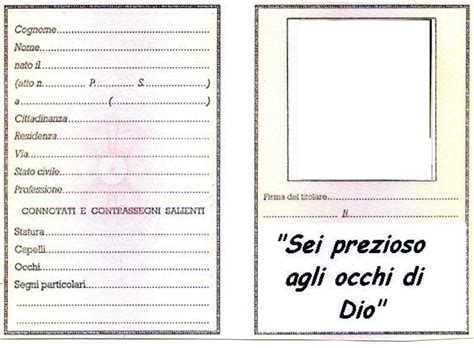 «ecco, il seminatore uscì a seminare. scarica gratis bre sempurna testi - bierucknilat.ga