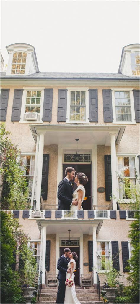 Holly Hedge Wedding Shannon Collins Photography