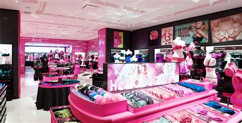 Find out what works well at la senza from the people who know best. Pin on Retail