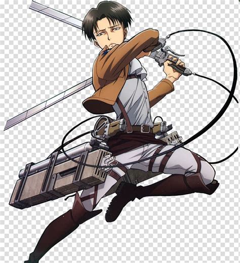 He is a former member of the survey corps who ranked 5th during graduation. Eren Jaeger Full Body Clipart - 123clipartpng.com