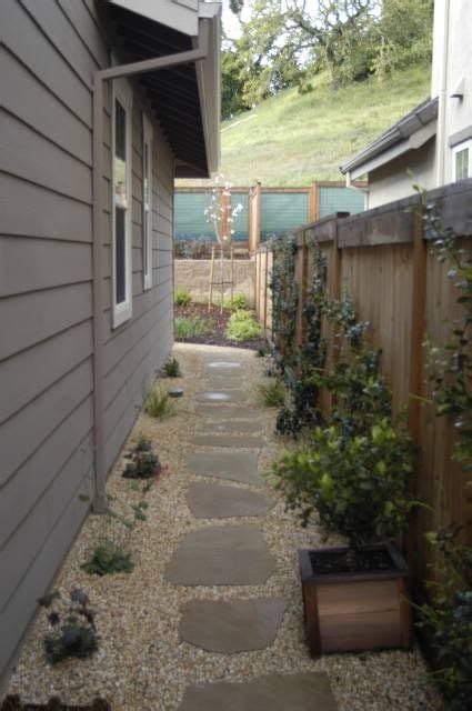 Small changes in the design will produce a garden that looks just as nice, but is a lot easier to maintain. Pin on MART: Outdoors