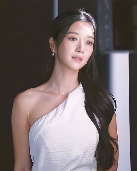 Korean Actresses Asian Actors Actors And Actresses Seo Ye Ji Aesthetic Korean Beauty Asian
