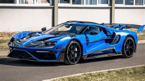 Mansory is a luxury car modification firm based in brand, germany. 2020 Le Mansory - Wallpapers and HD Images | Car Pixel