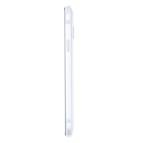The white samsung galaxy j1 ace j111m 8gb smartphone is a powerful and compact device that's designed for use in north and south america. Celular Samsung Galaxy J1 Ace SM-J111M - Pixel Store