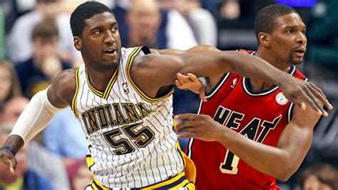 Indiana pacers vs miami heat took place in the nba bubble on august 10, 2020. 3 Keys to a Pacers East Finals Win Over the Heat - Betting ...