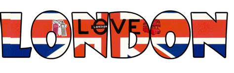 London Logo Png Image Png All Png All