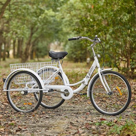 Buy Viribus Foldable Wheel Bike For Adults Speed High Carbon Steel Folding
