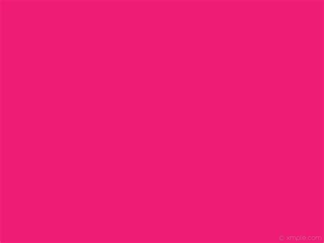 Plain Pink Wallpaper 69 Images