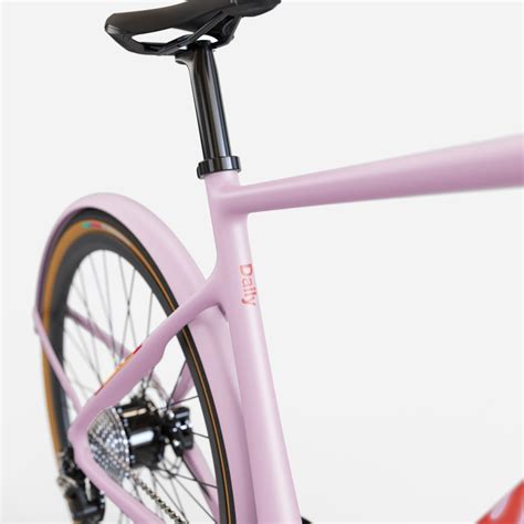 This page contains a national calendar of all 2021 public holidays. LeMond 2021 - erste E-Bikes mit MAHLE X35+ sind leicht und ...