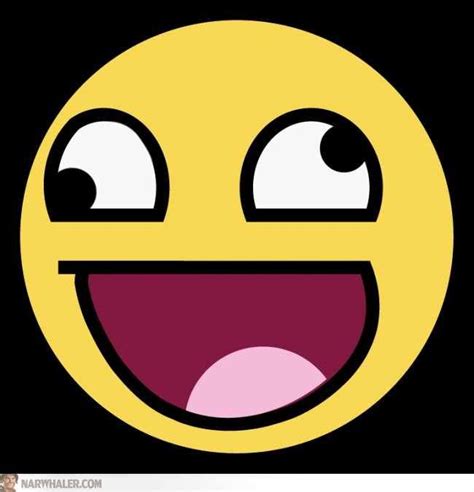 Derp Smiley Face Smileys Pinterest Smiley Faces Awesome And Smileys