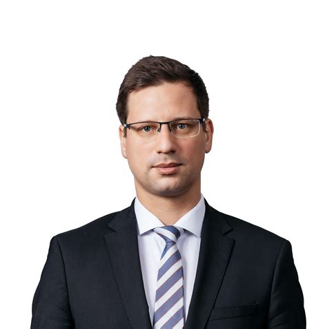 During thursday's government press conference, gulyás claimed that a third dose of sinopharm's vaccine is not necessary, despite the existence of reports that two doses have not provided effective resistance to the virus. Gulyás Gergely - Home | Facebook