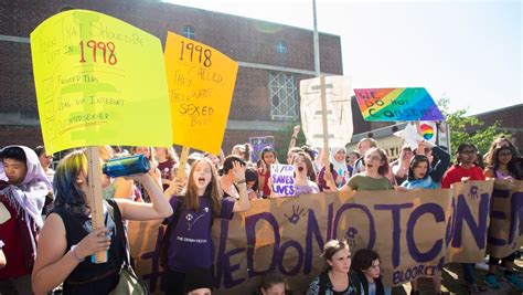 Court Dismisses Charter Challenge Against Ontario Sex Ed Curriculum Ctv News