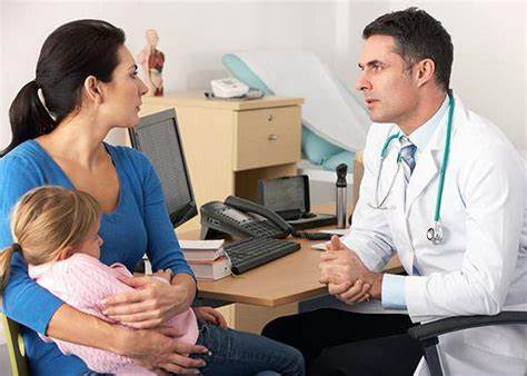 Реактивный панкреатит диета и лечение Реактивный панкреатит у ребенка: признаки, лечение и диета Реактивный панкреатит у ребенка: признаки, лечение и диета Реактивный панкреатит диета и лечение