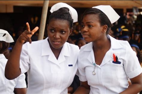 Call For Applications St Josephs College Of Nursing And Midwifery