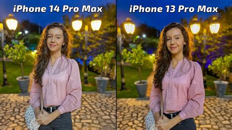 Iphone 14 Pro Max Camera Test Iphone 12 Pro Max Vs Iphone 11 Pro Max