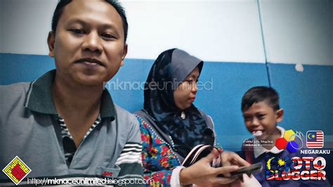 Gambar perpaduan kaum di malaysia; Klinik Pergigian Gelang Patah : 20170701 Iqi first dentist ...