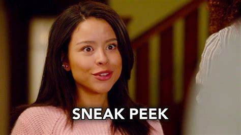 The Fosters X Sneak Peek Telling HD Season Episode Sneak Peek YouTube