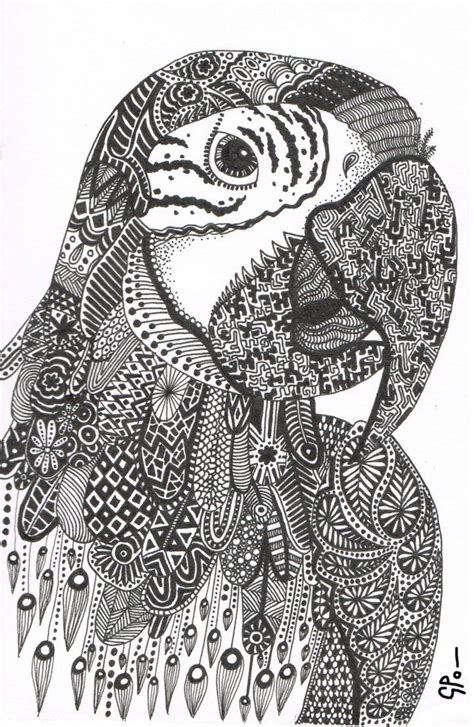 Mandala coloring pages coloring pictures color me coloring pages color color patterns mandala pattern hand drawn vector illustrations color therapy. parrot by ~hiddeninthewoodwork | Animal coloring pages ...
