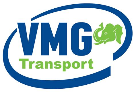 The company's line of business includes providing various business services. VMG TRANSPORT (M) SDN BHD