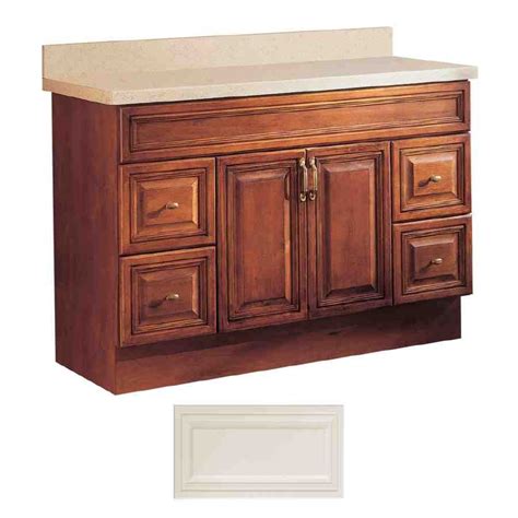 Not only bathroom vanities lowes, you could also find another pics such as blue bathroom vanities, cheap bathroom vanities, rustic bathroom vanities, ikea bathroom vanities, rustic bathroom vanities, ikea bathroom vanities, white bathroom vanities lowe's, and lowe's vanities. Bathroom Vanity Lowes