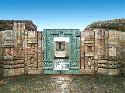 here s a list of the top buddhist heritage sites in odisha